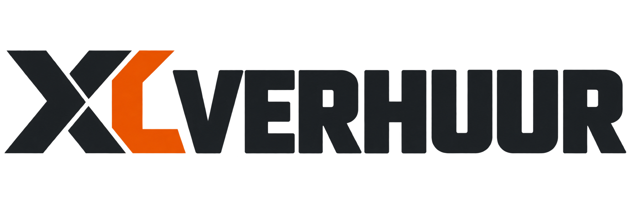 XLVerhuur